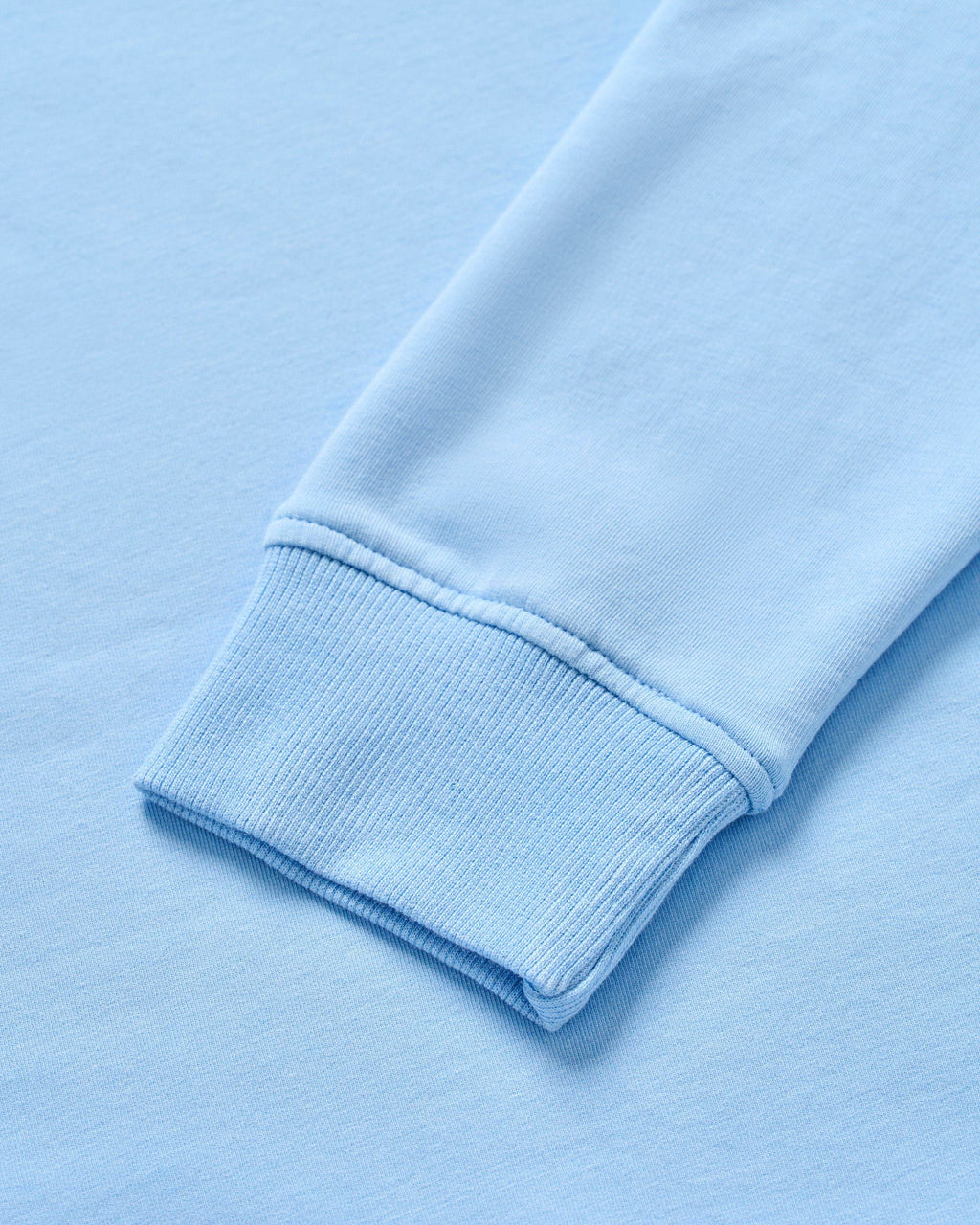 Johnnie-O Penny Crewneck Sweatshirt