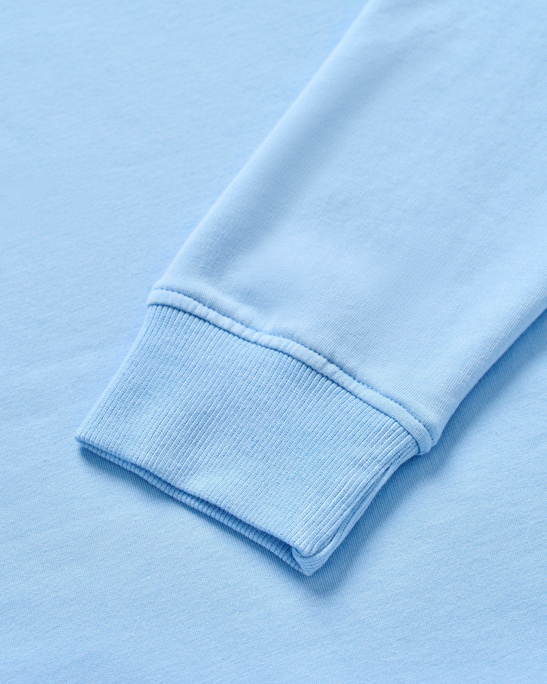 Johnnie-O Penny Crewneck Sweatshirt