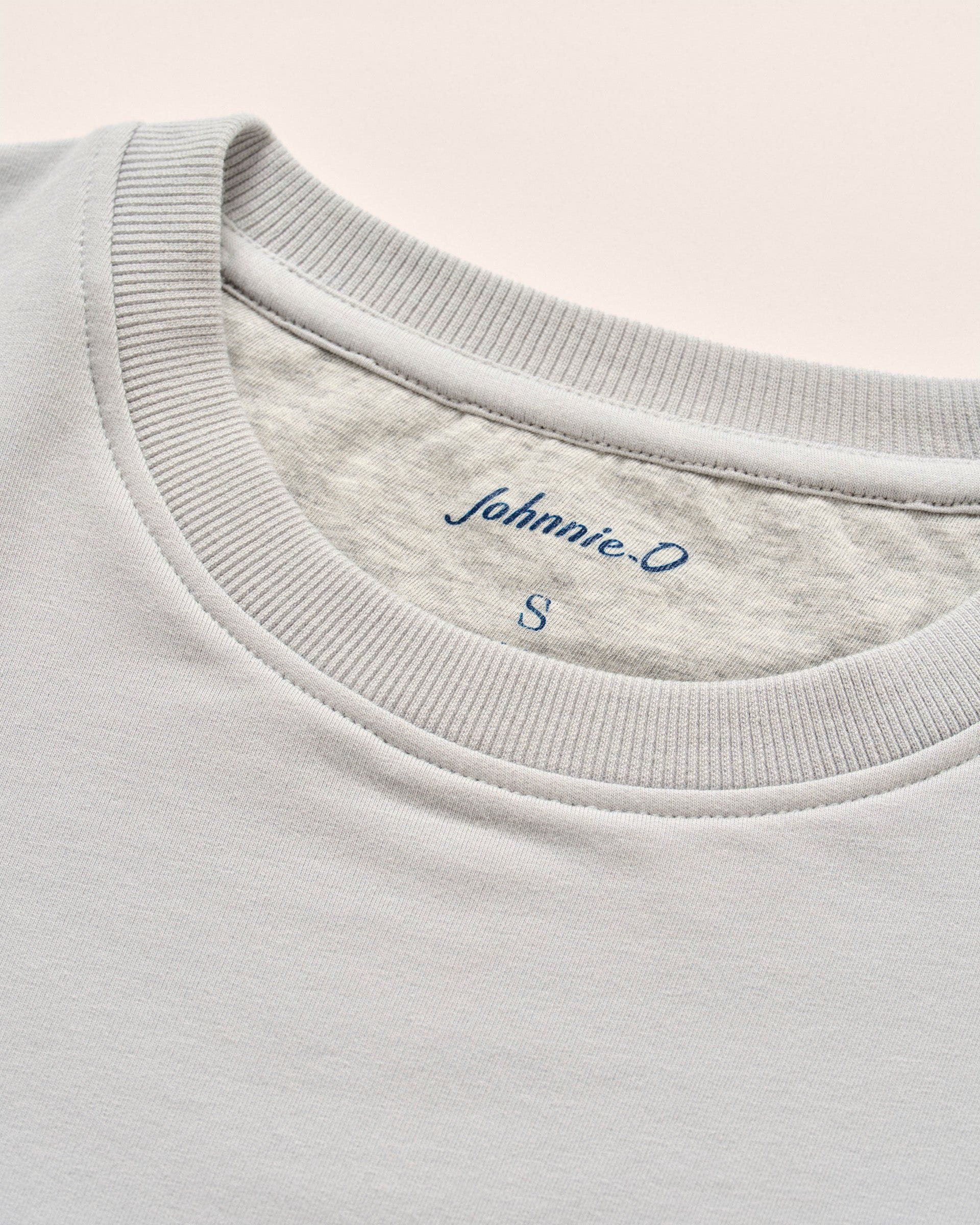 Johnnie-O Penny Crewneck Sweatshirt