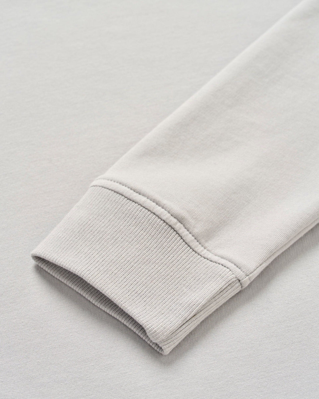 Johnnie-O Penny Crewneck Sweatshirt