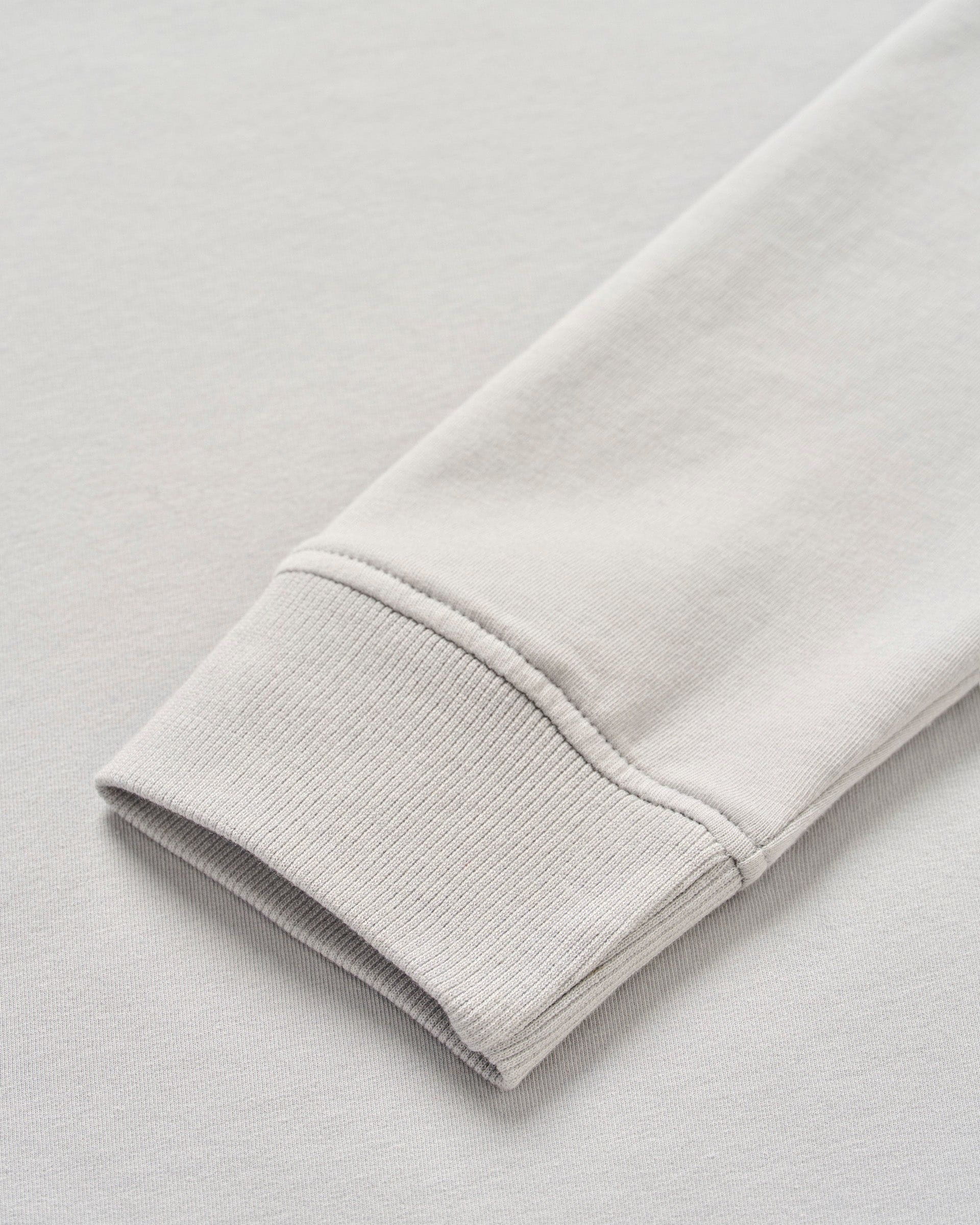 Johnnie-O Penny Crewneck Sweatshirt