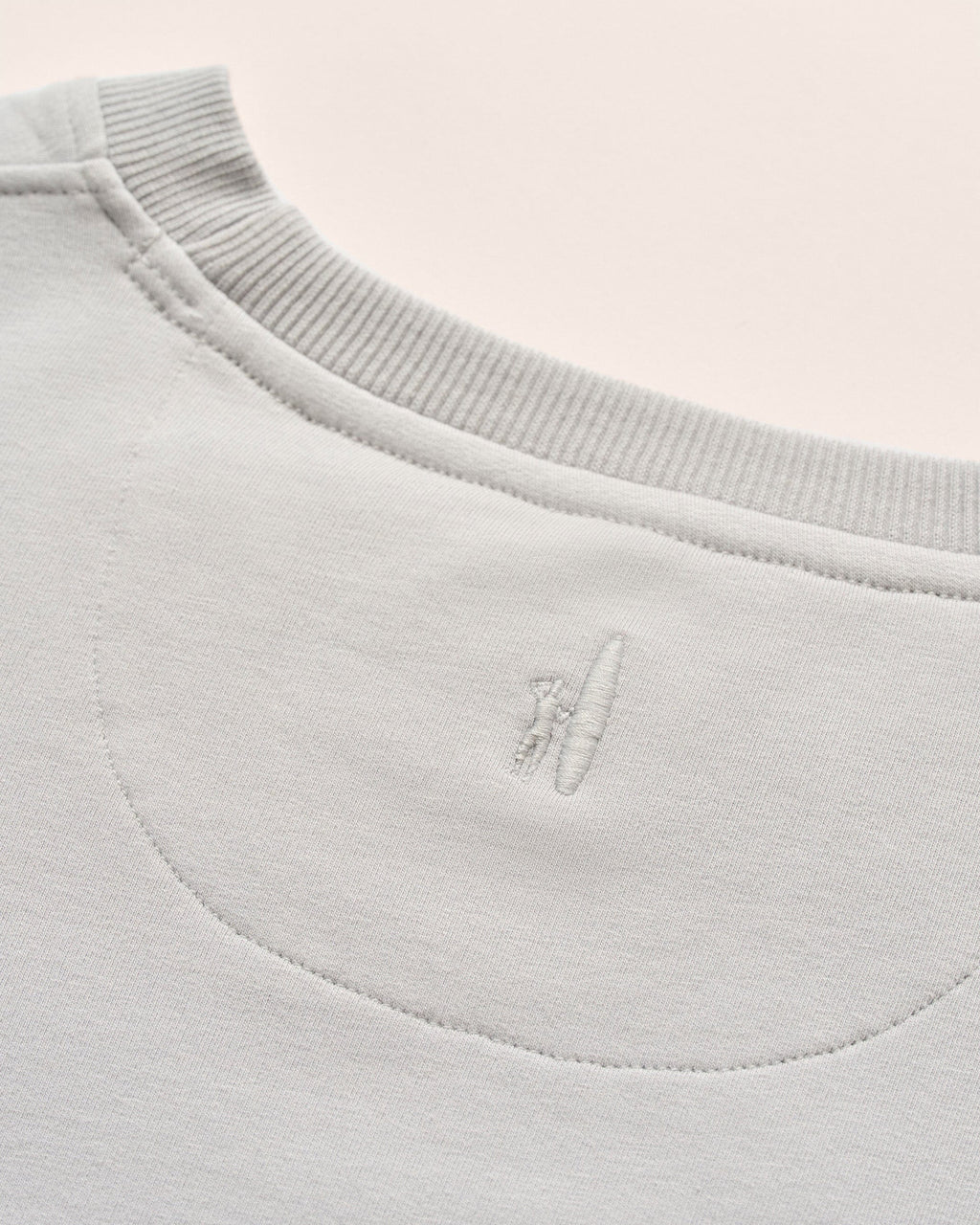 Johnnie-O Penny Crewneck Sweatshirt