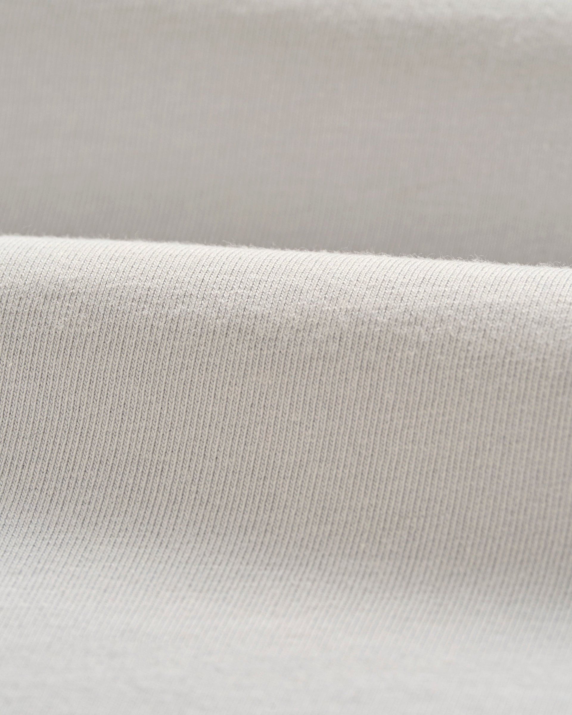 Johnnie-O Penny Crewneck Sweatshirt