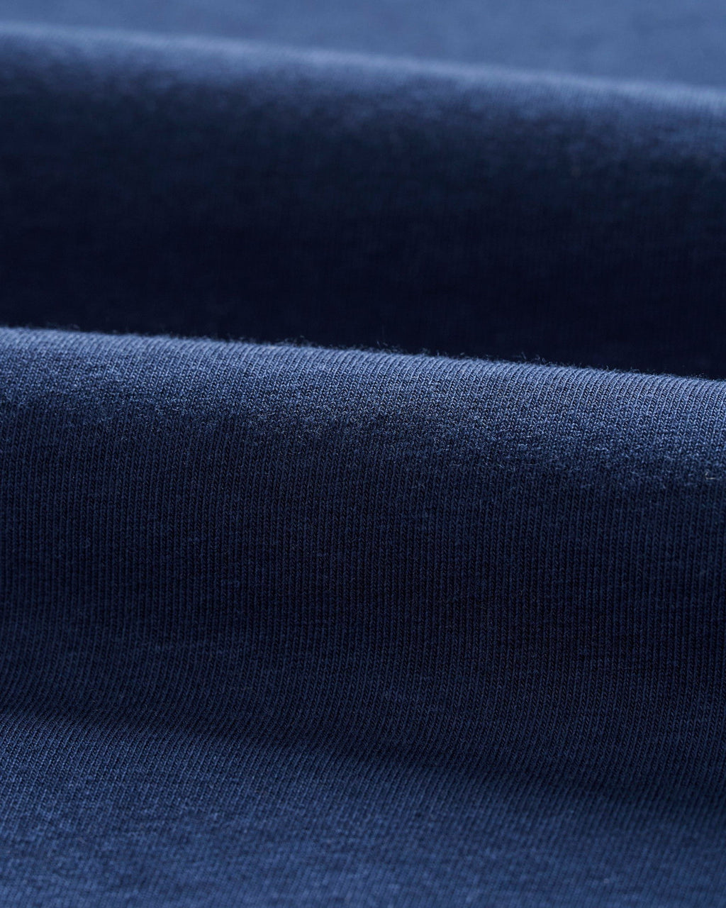 Johnnie-O Penny Crewneck Sweatshirt