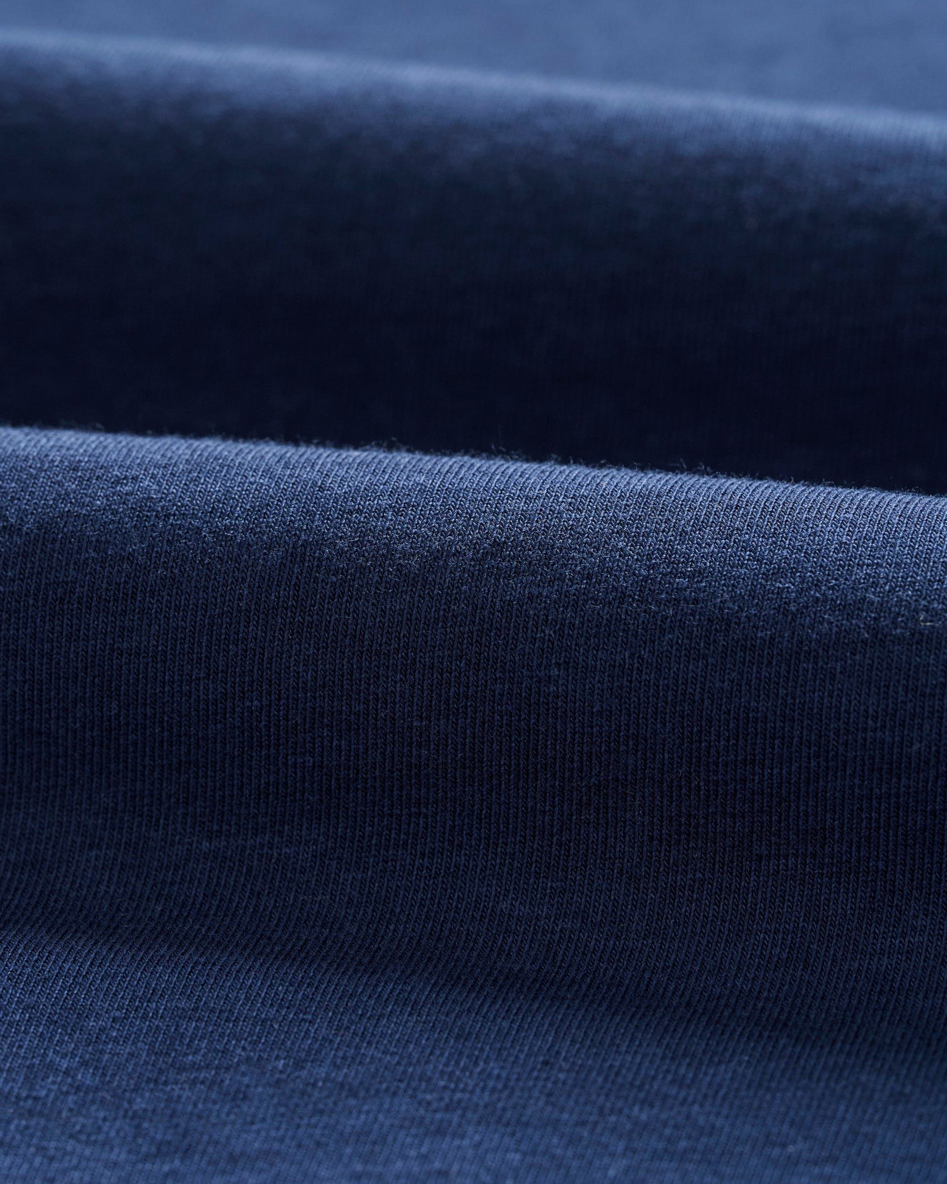 Johnnie-O Penny Crewneck Sweatshirt