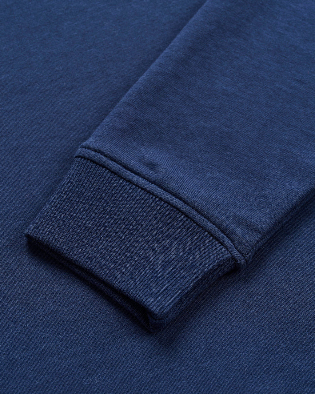 Johnnie-O Penny Crewneck Sweatshirt