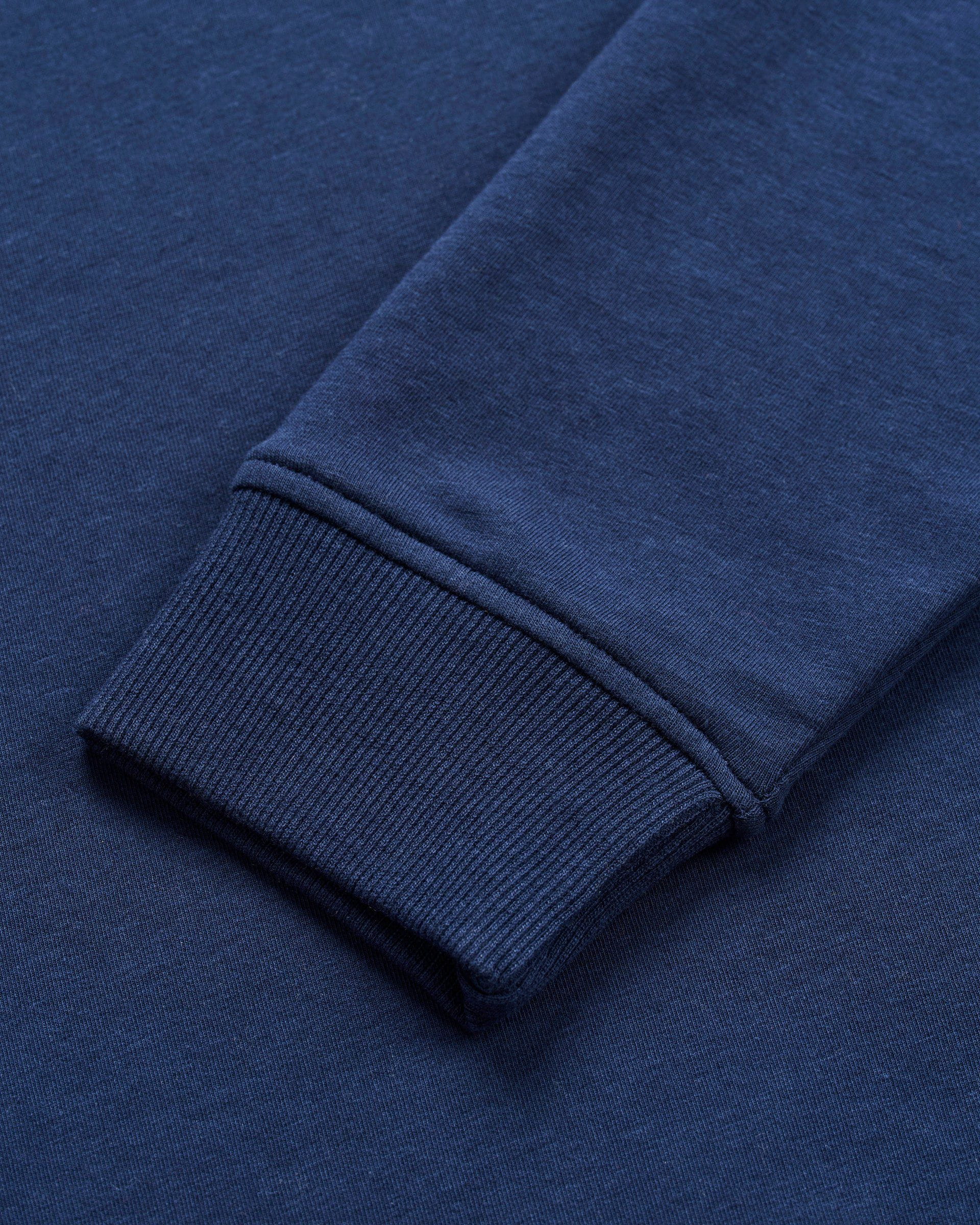 Johnnie-O Penny Crewneck Sweatshirt