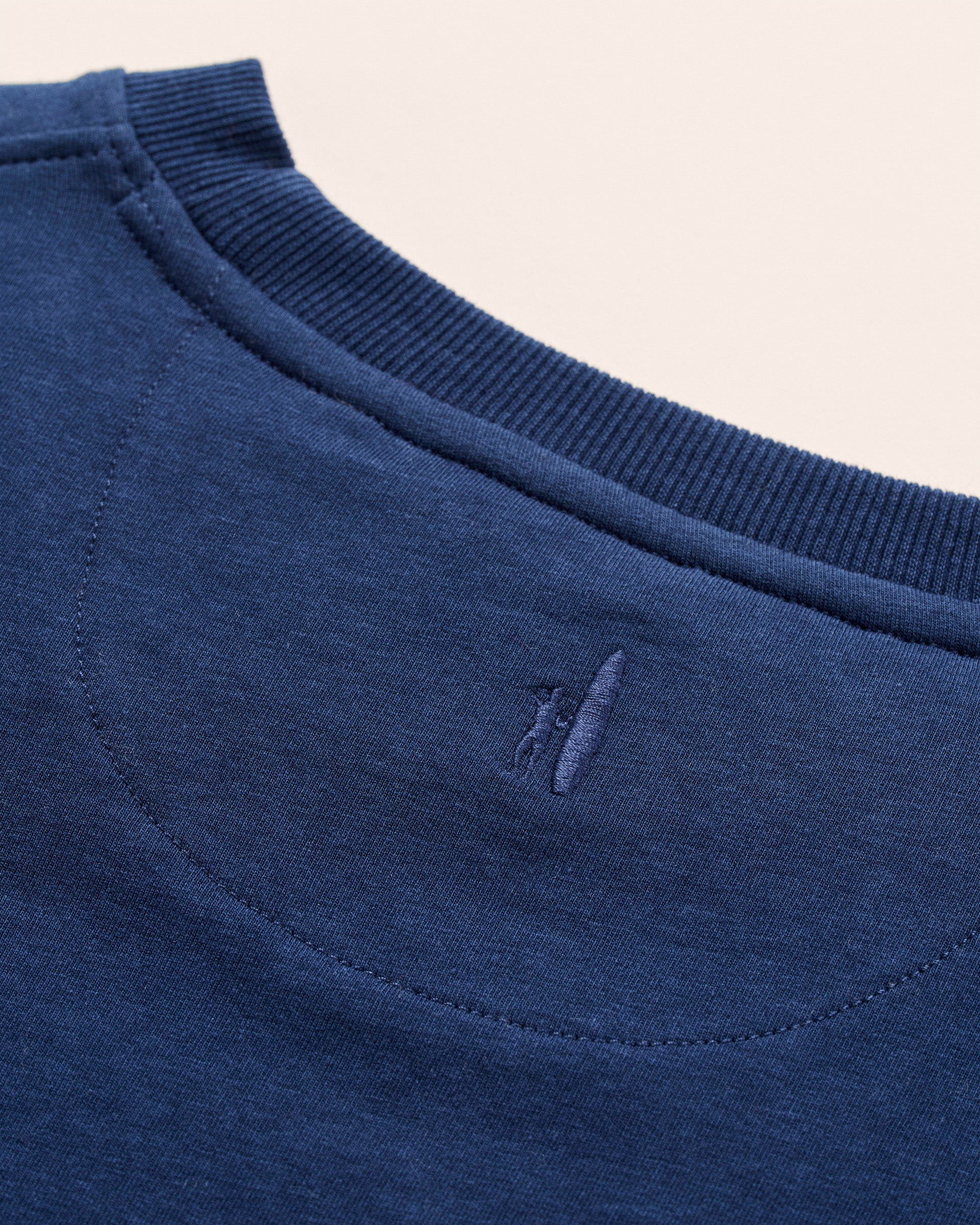 Johnnie-O Penny Crewneck Sweatshirt