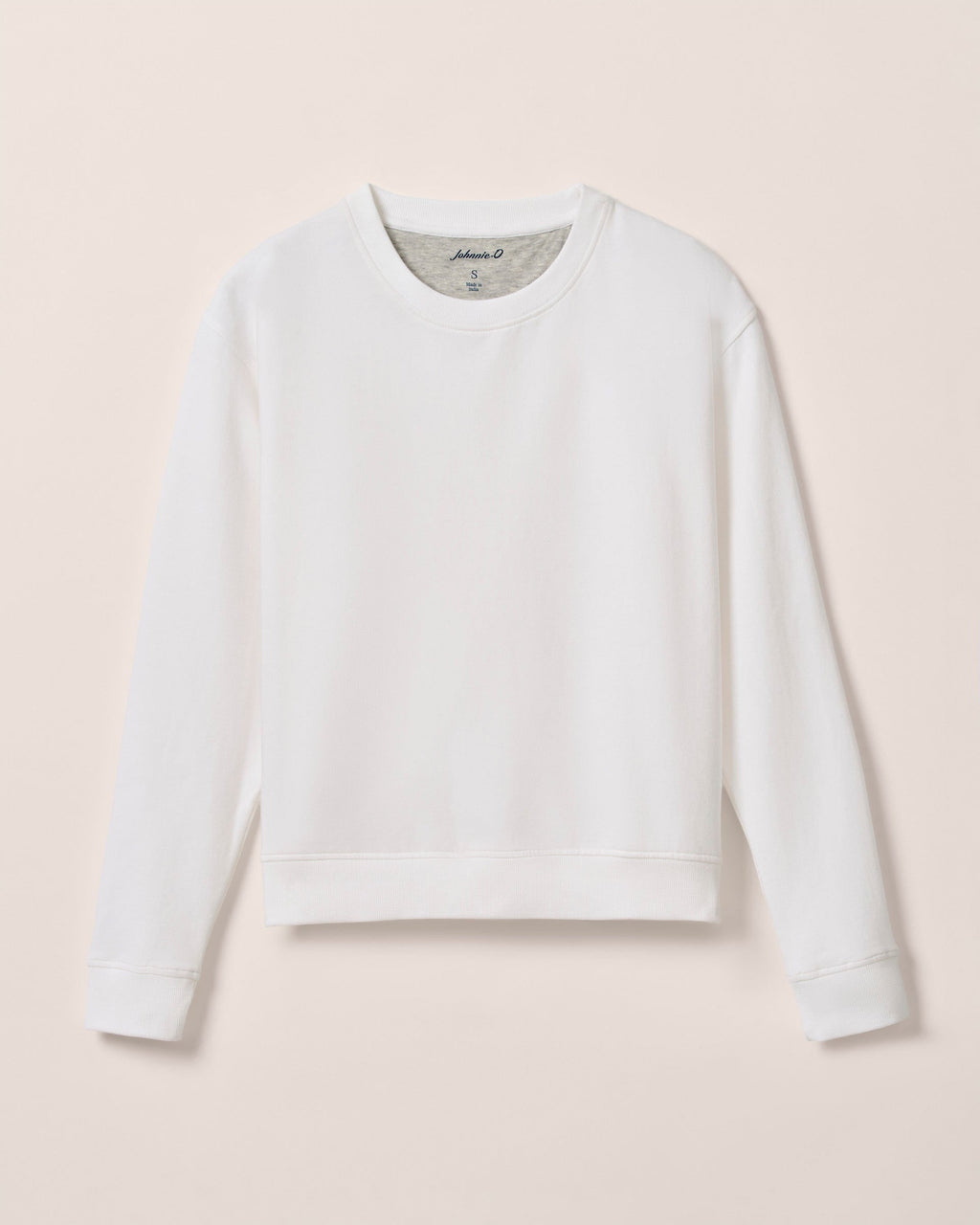 Johnnie-O Penny Crewneck Sweatshirt