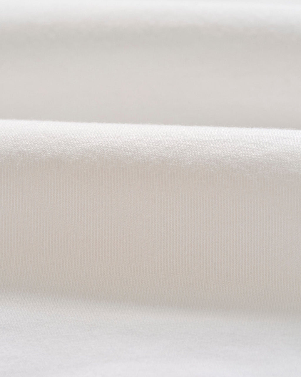 Johnnie-O Penny Crewneck Sweatshirt