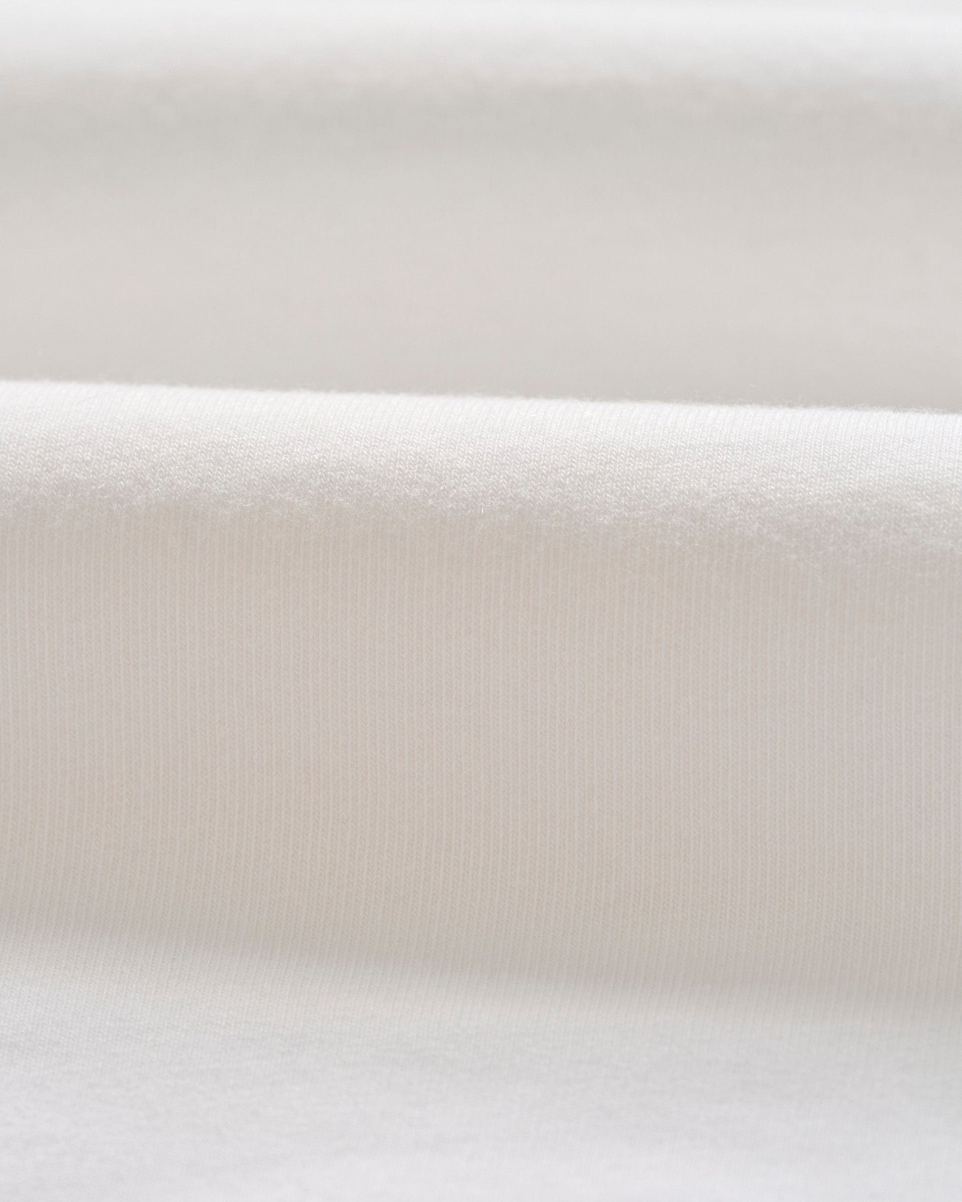 Johnnie-O Penny Crewneck Sweatshirt