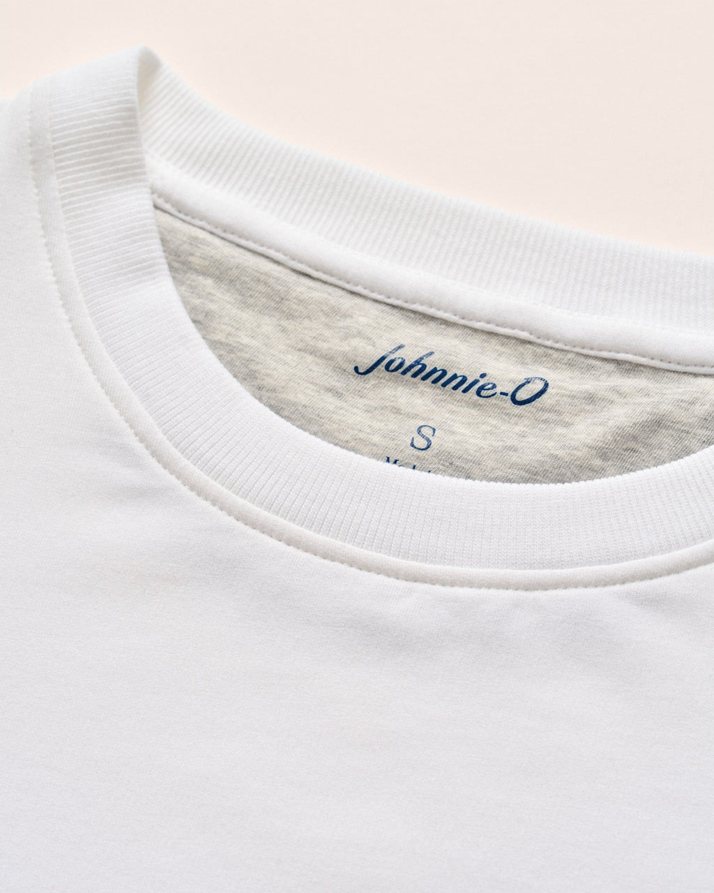 Johnnie-O Penny Crewneck Sweatshirt