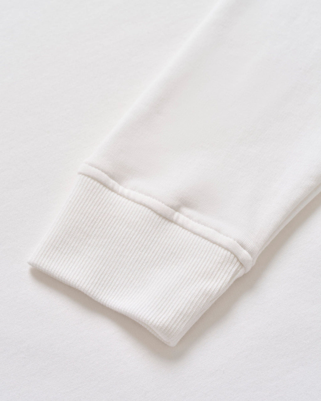 Johnnie-O Penny Crewneck Sweatshirt