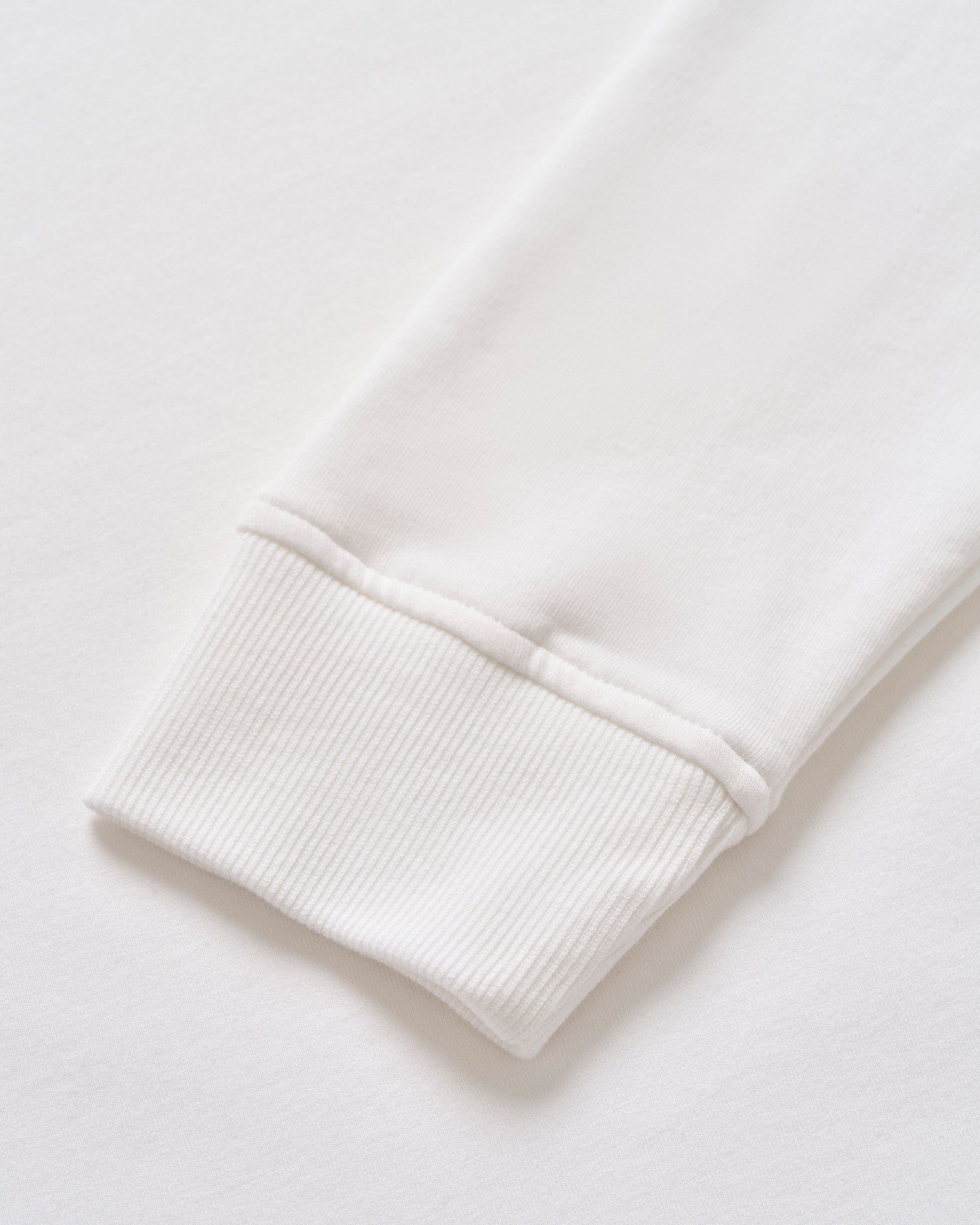 Johnnie-O Penny Crewneck Sweatshirt