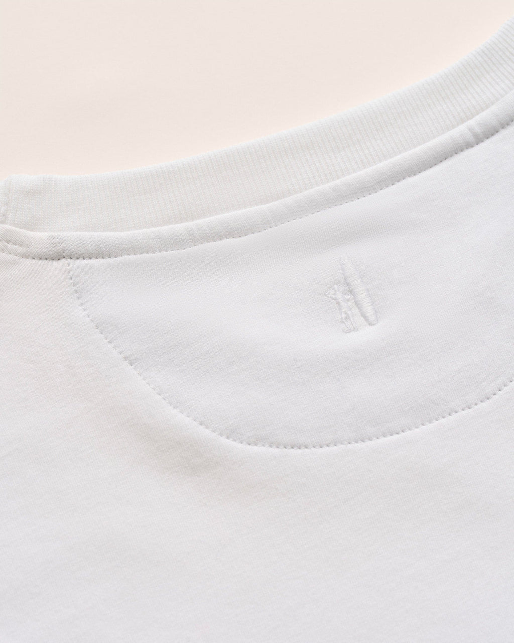 Johnnie-O Penny Crewneck Sweatshirt