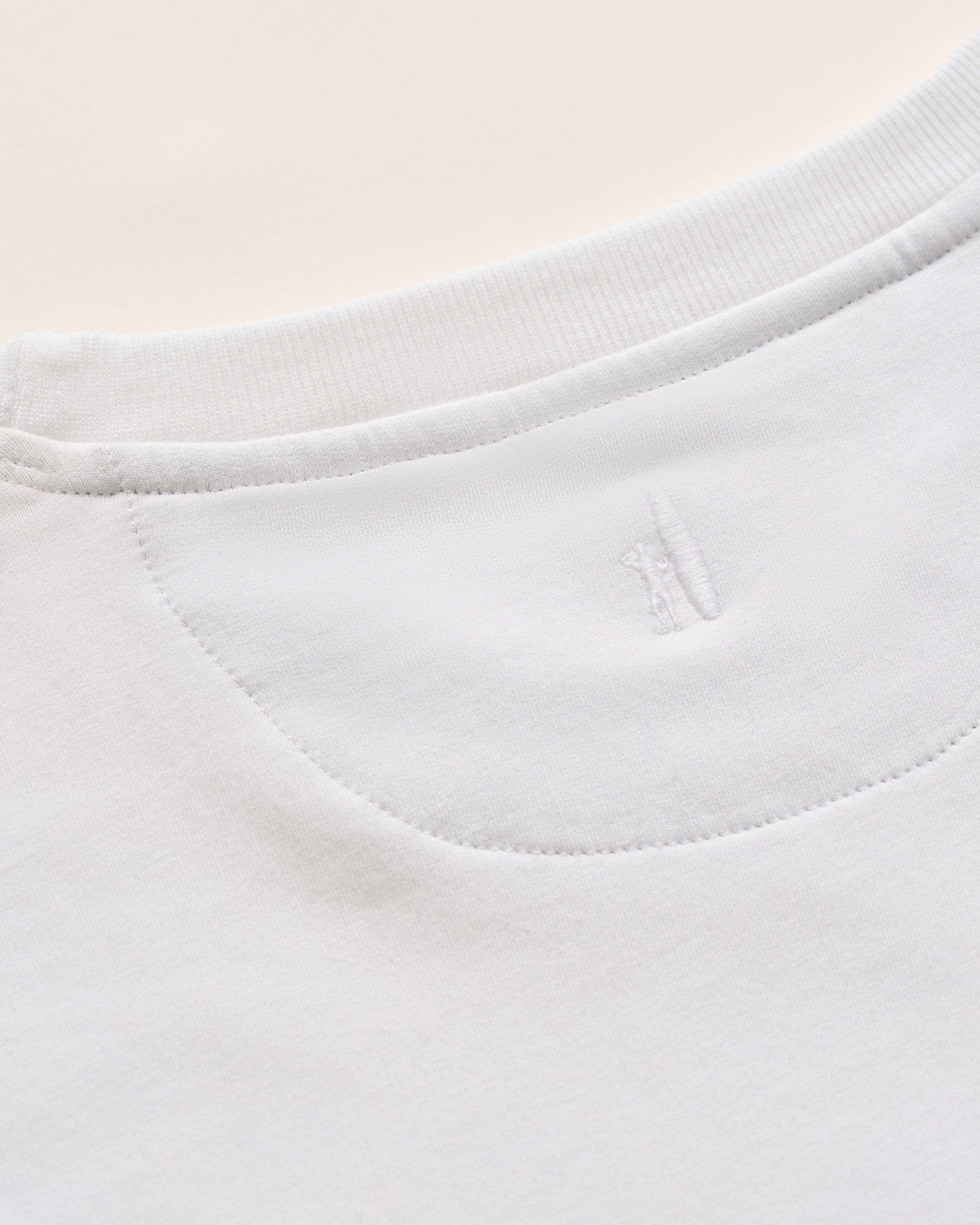 Johnnie-O Penny Crewneck Sweatshirt