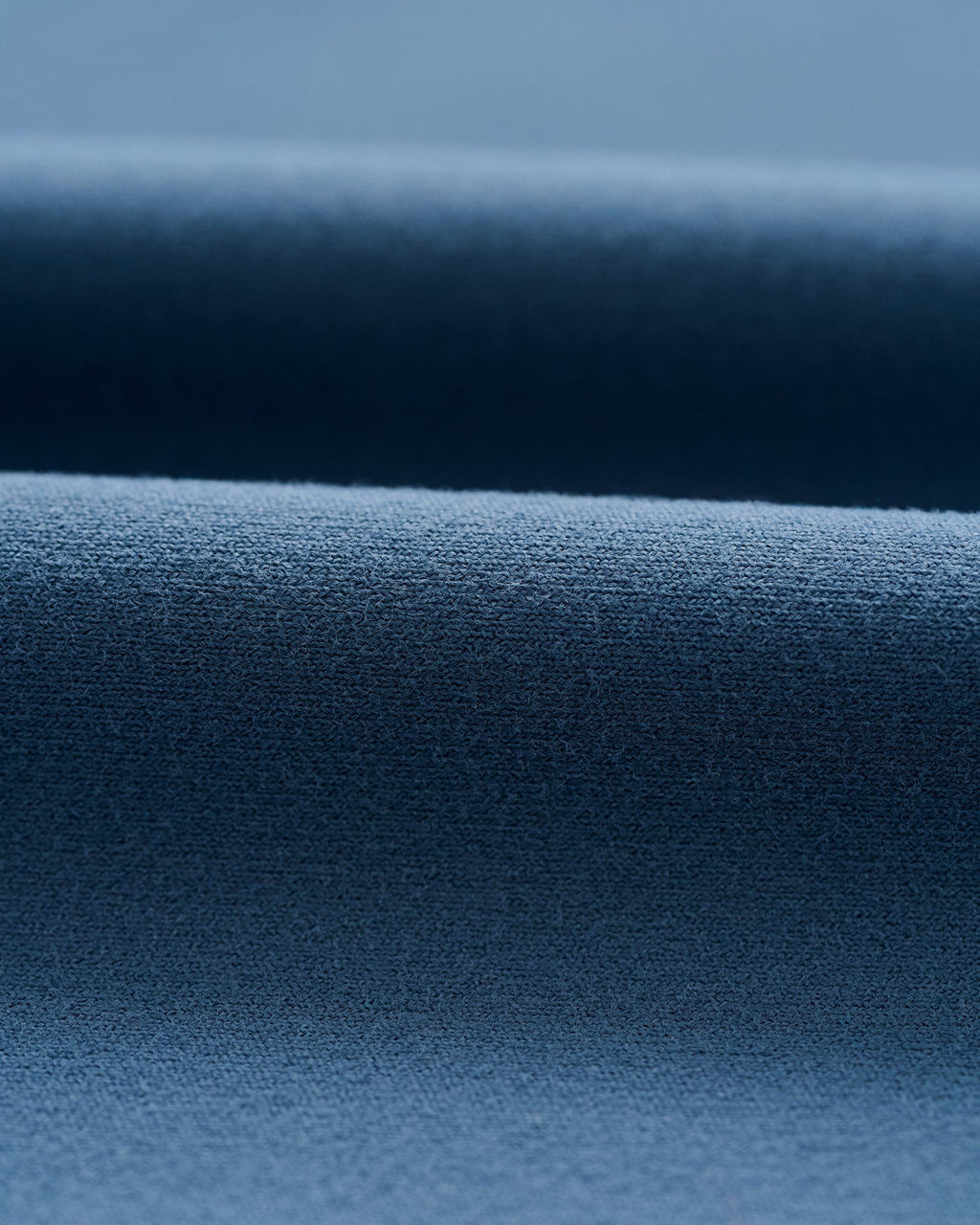 Johnnie-O Sienna Scalloped Performance Skort