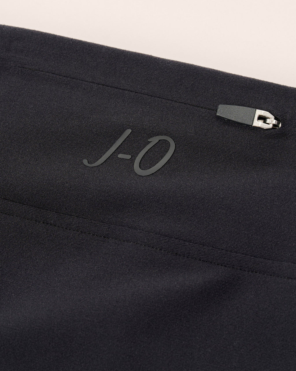 Johnnie-O Sienna Scalloped Performance Skort