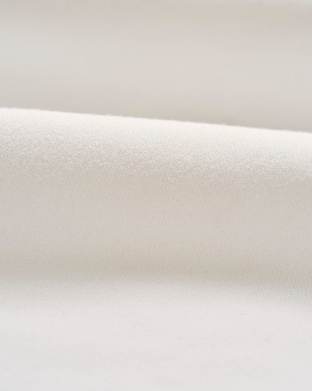 Johnnie-O Sienna Scalloped Performance Skort