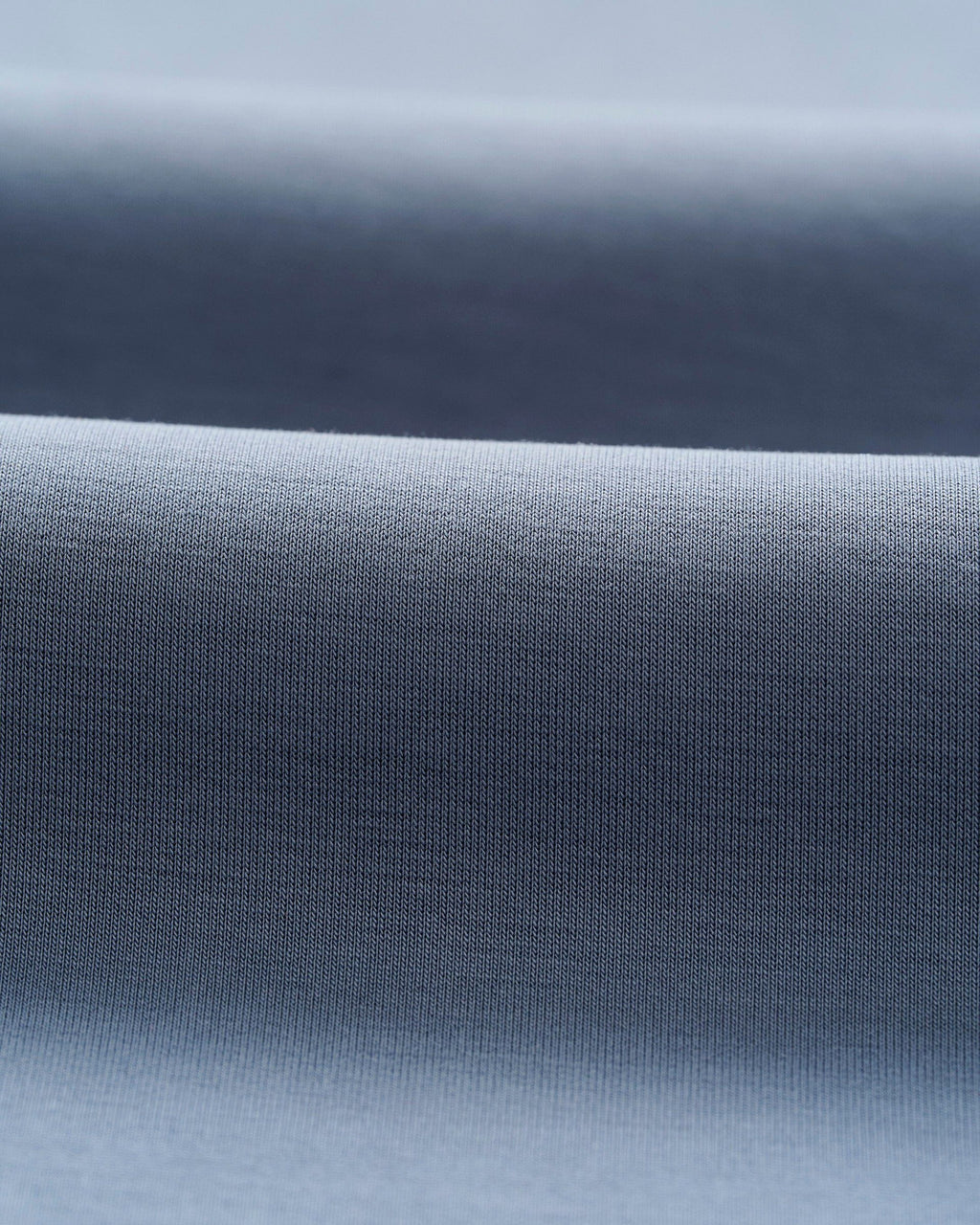 Johnnie-O Solange Flared Leg Sweatpant, Bering Sea