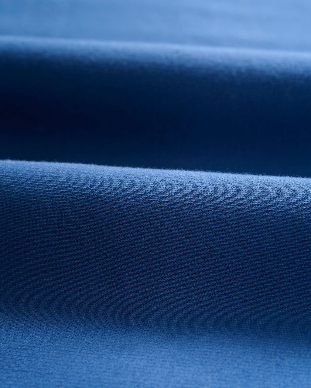 Johnnie-O Sophia Lightweight Terry Crewneck Sweatshirt