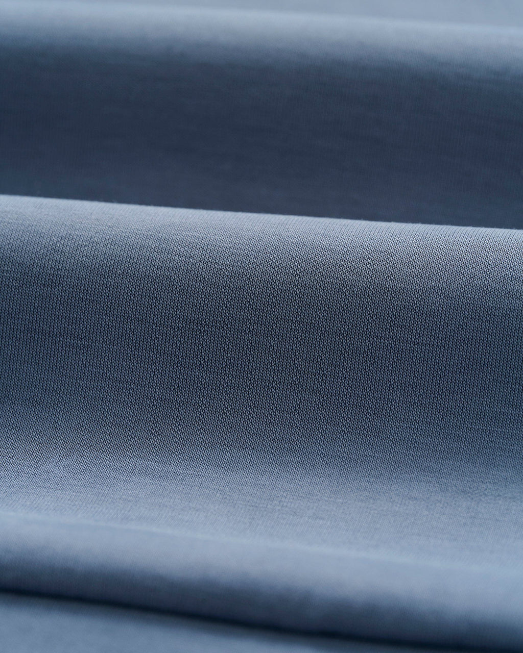 Johnnie-O Stef Johnny Collar Lounge Hoodie