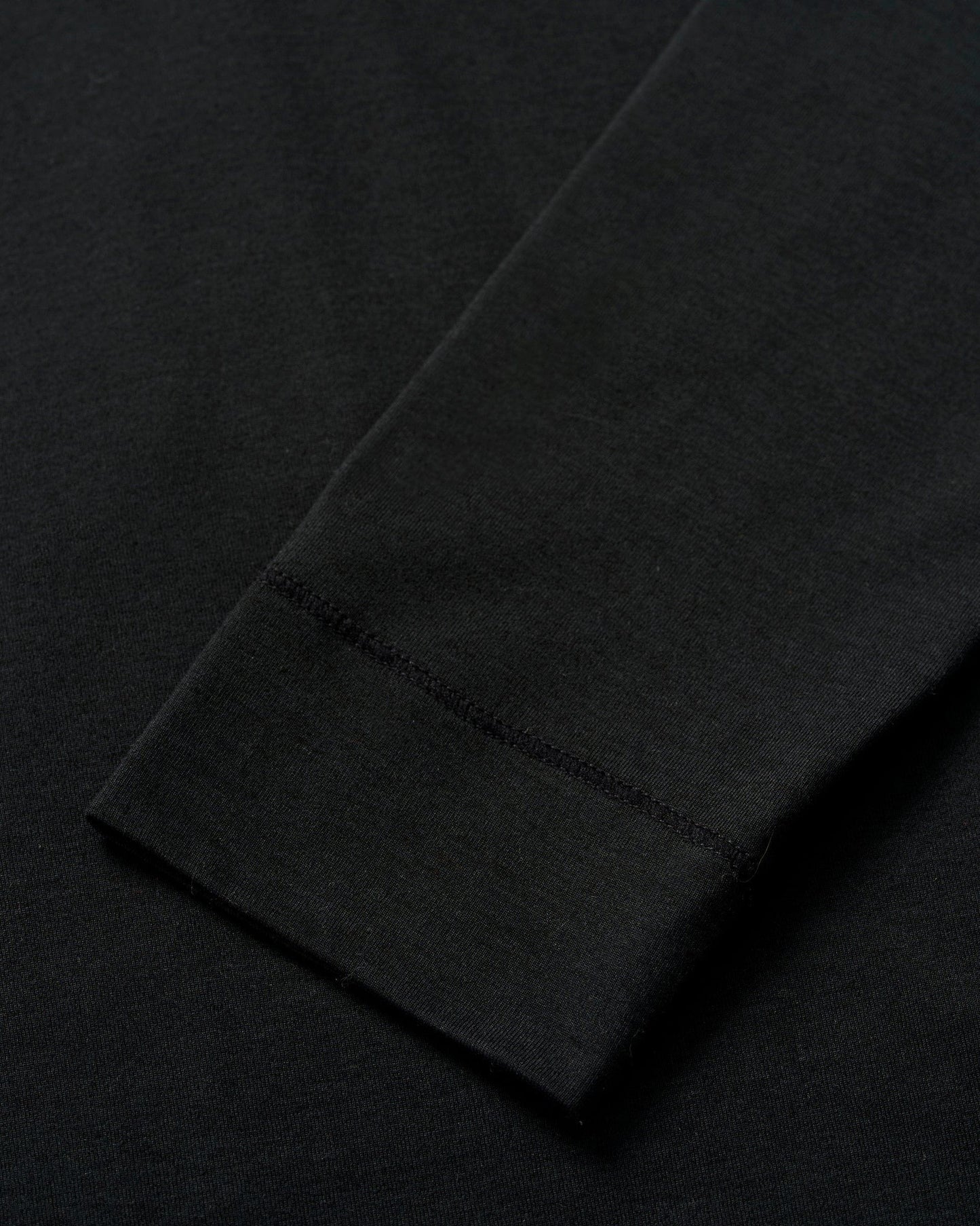 Johnnie-O Susie Performance 1/4 Zip