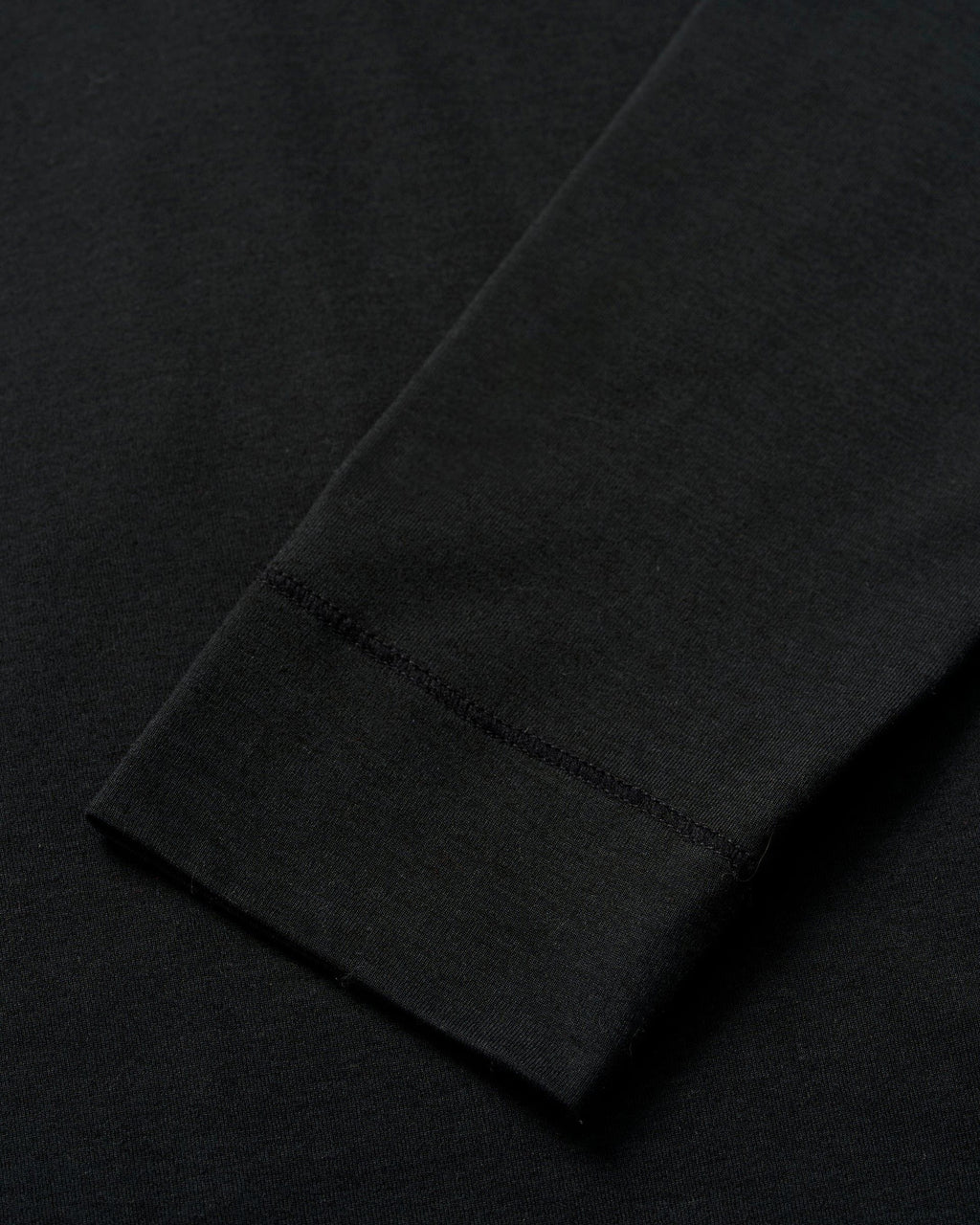 Johnnie-O Susie Performance 1/4 Zip Pullover, Black