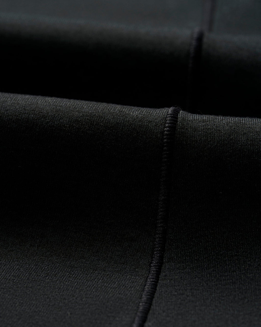Johnnie-O Susie Performance 1/4 Zip Pullover, Black