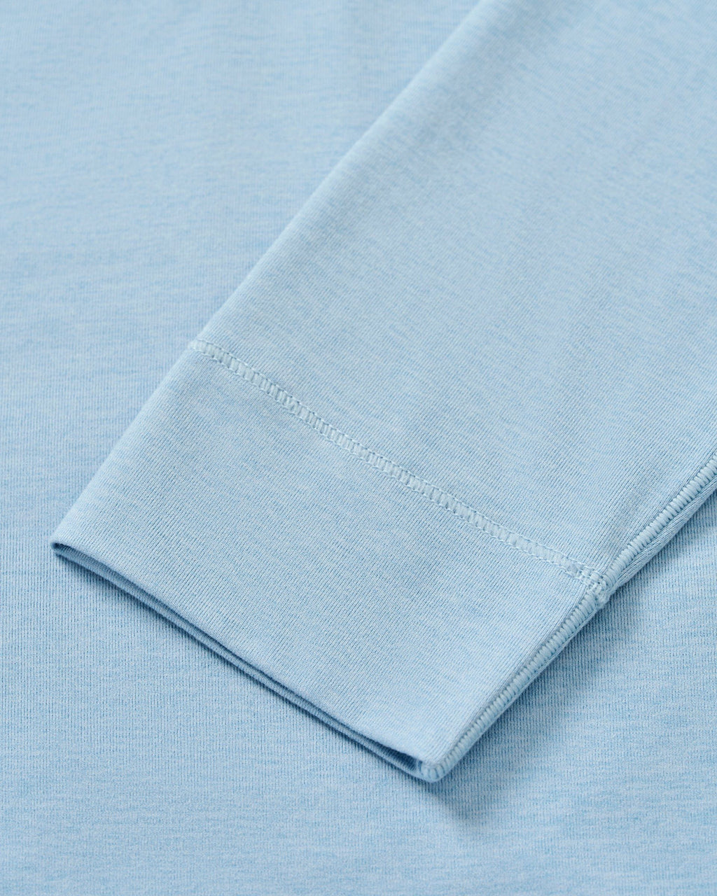 Johnnie-O Susie Performance 1/4 Zip