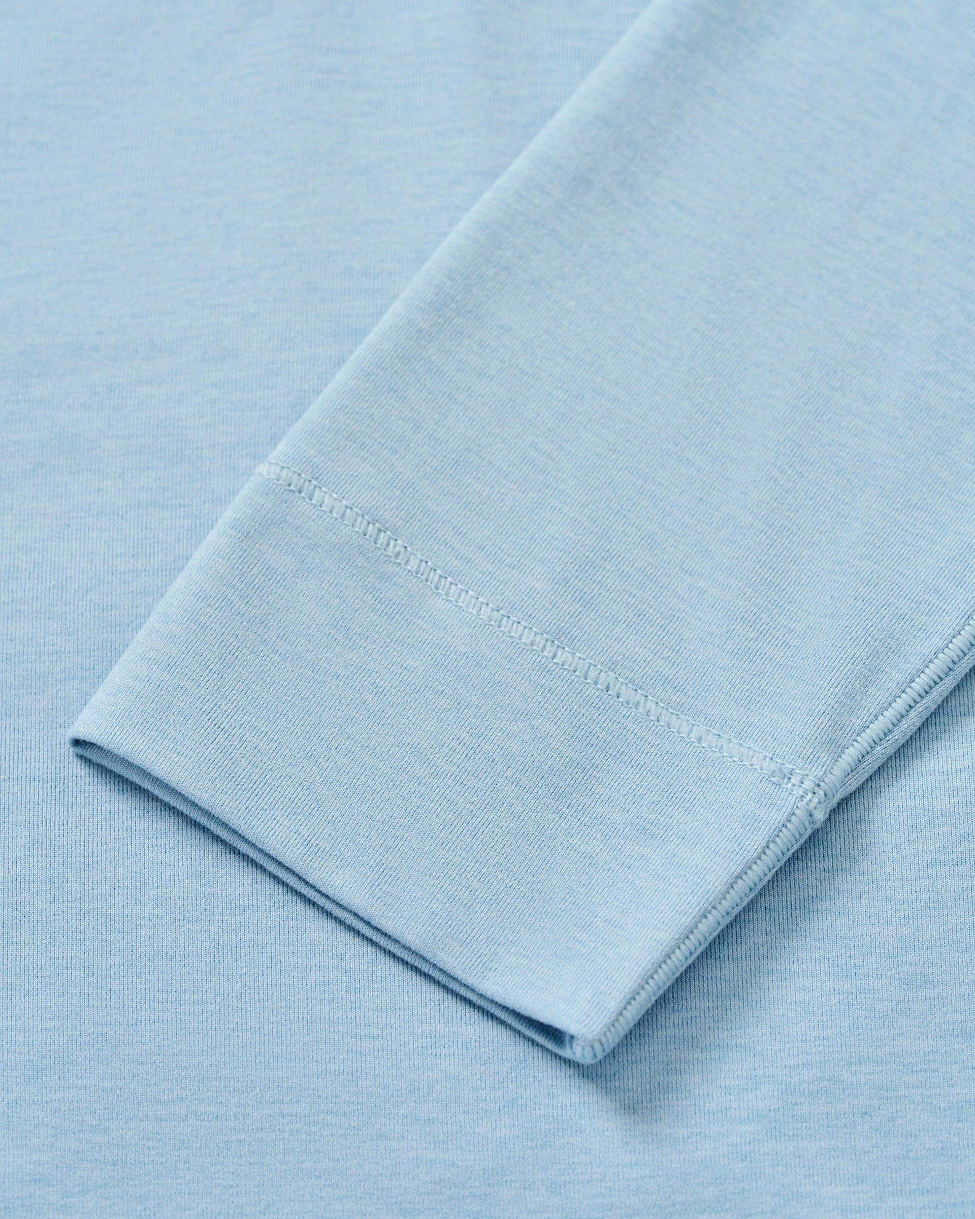 Johnnie-O Susie Performance 1/4 Zip