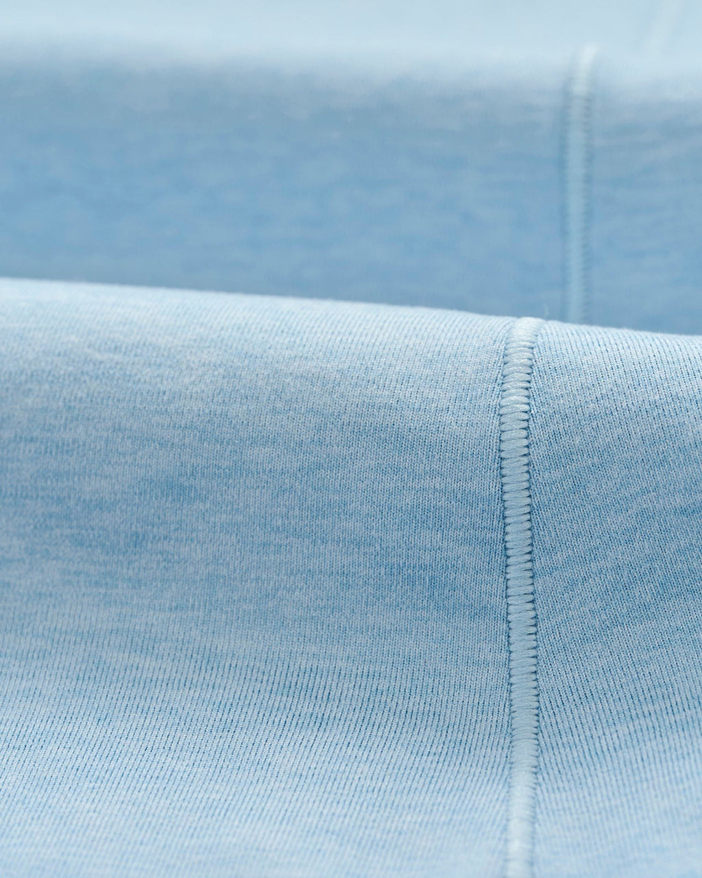 Johnnie-O Susie Performance 1/4 Zip