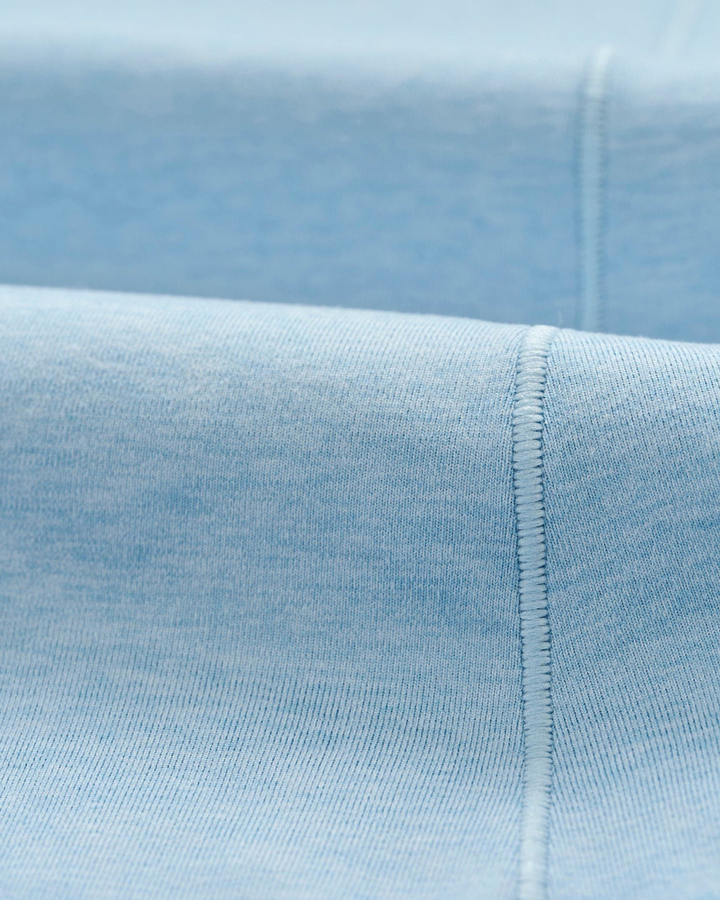 Johnnie-O Susie Performance 1/4 Zip Pullover, Gulf Blue