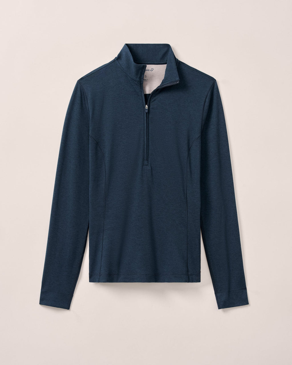 Johnnie-O Susie Performance 1/4 Zip