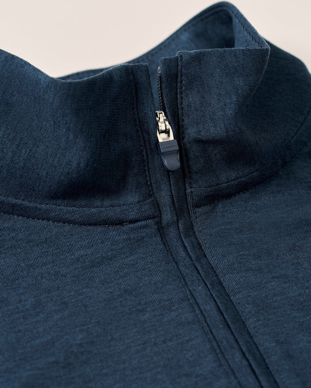 Johnnie-O Susie Performance 1/4 Zip