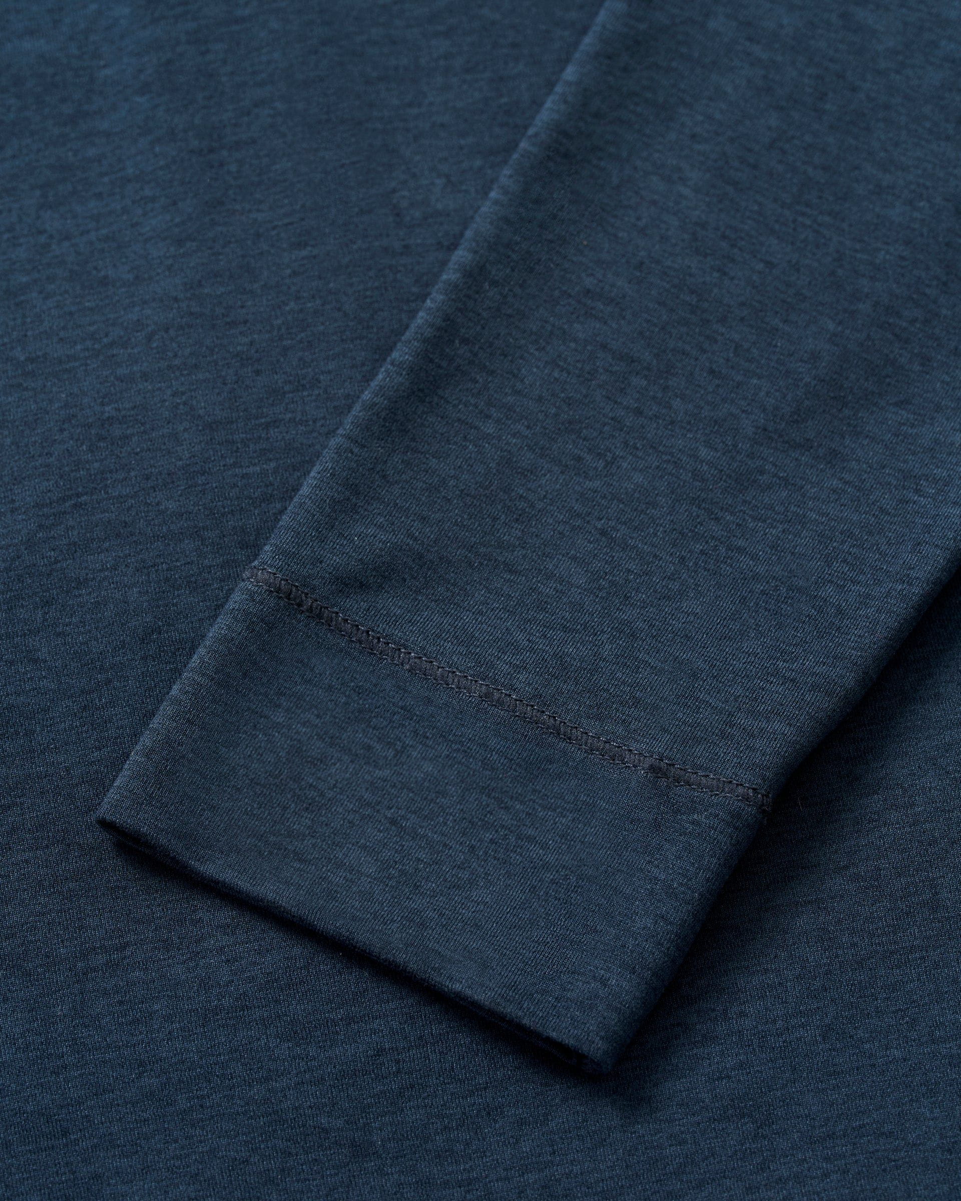 Johnnie-O Susie Performance 1/4 Zip