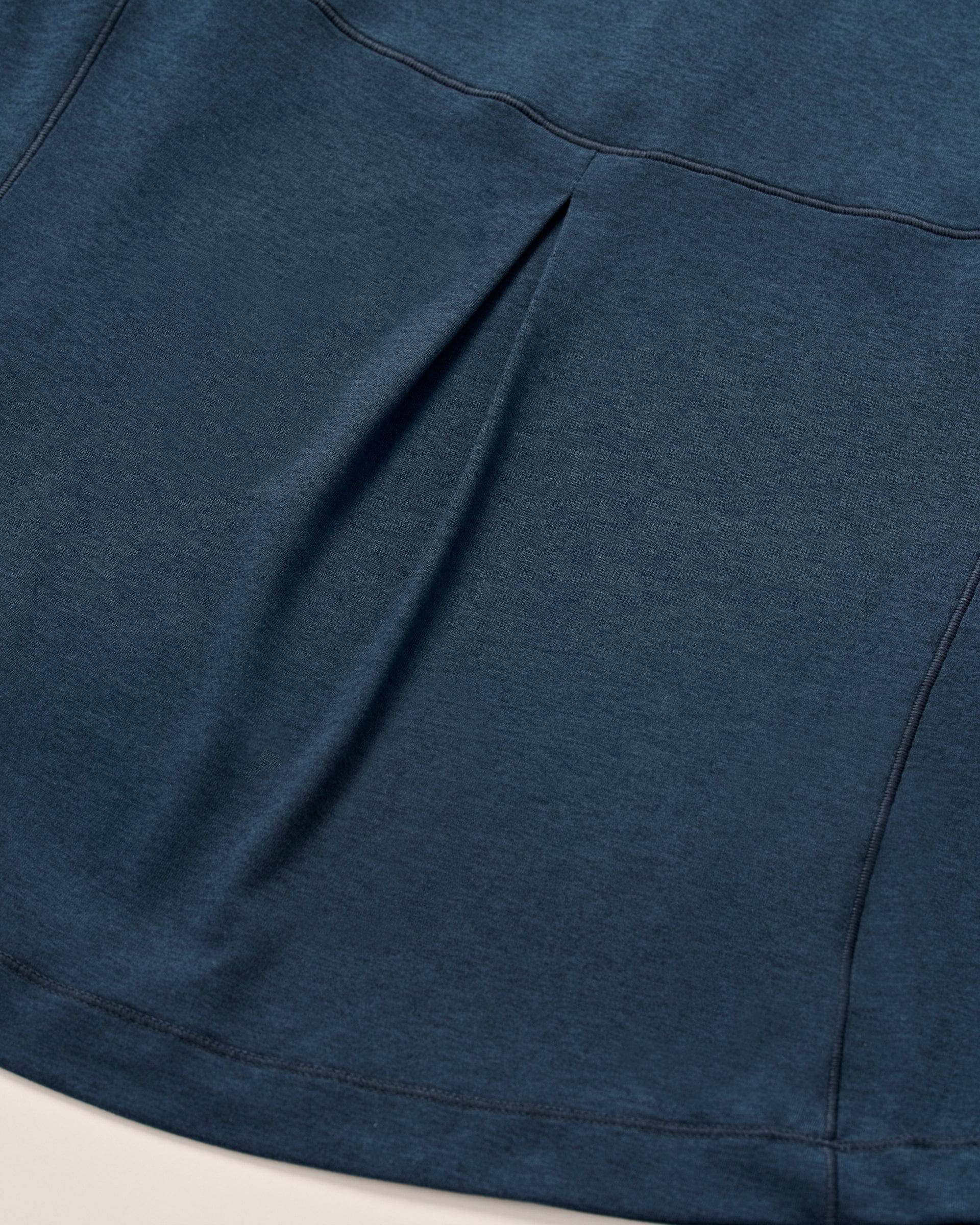 Johnnie-O Susie Performance 1/4 Zip