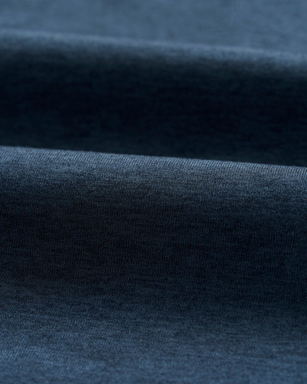 Johnnie-O Susie Performance 1/4 Zip