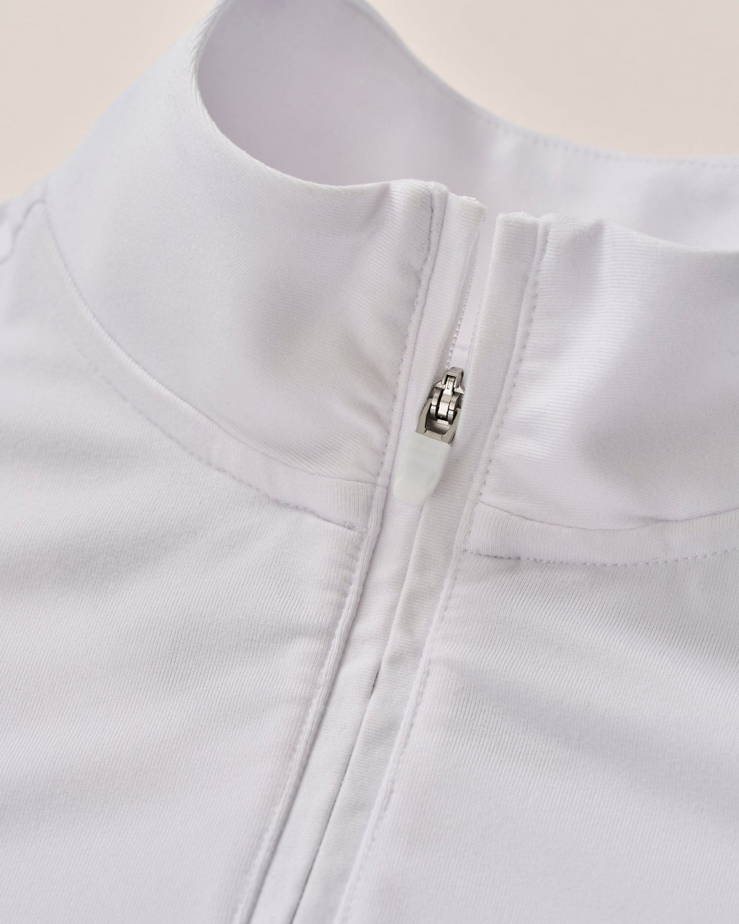 Johnnie-O Susie Performance 1/4 Zip