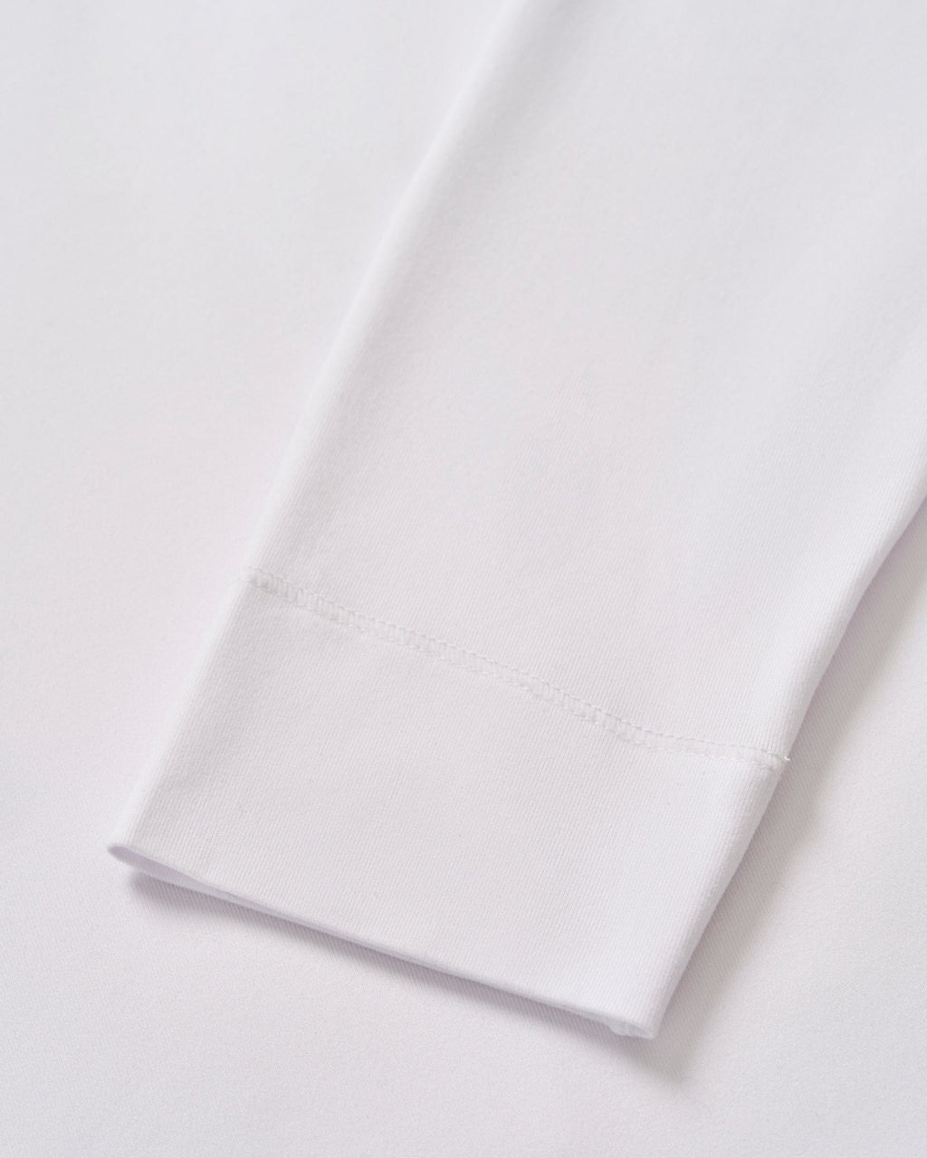 Johnnie-O Susie Performance 1/4 Zip