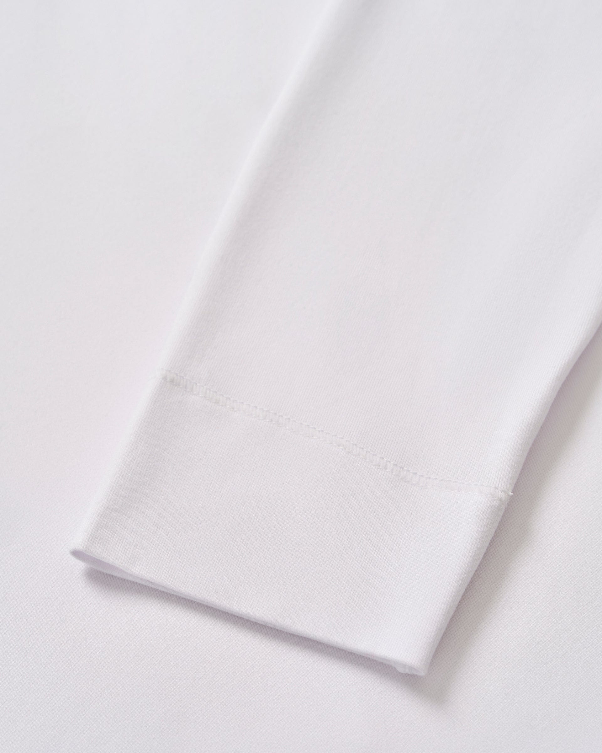 Johnnie-O Susie Performance 1/4 Zip