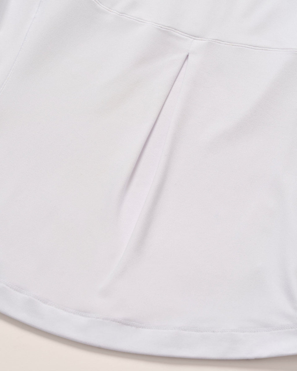 Johnnie-O Susie Performance 1/4 Zip