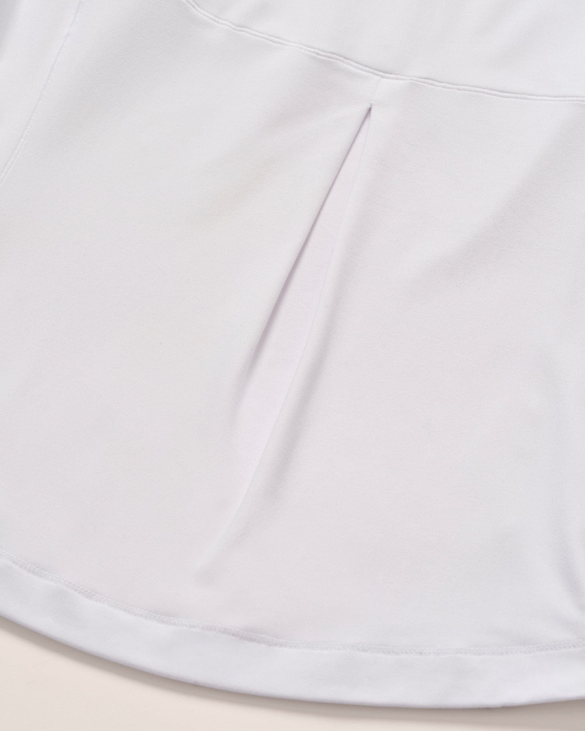 Johnnie-O Susie Performance 1/4 Zip