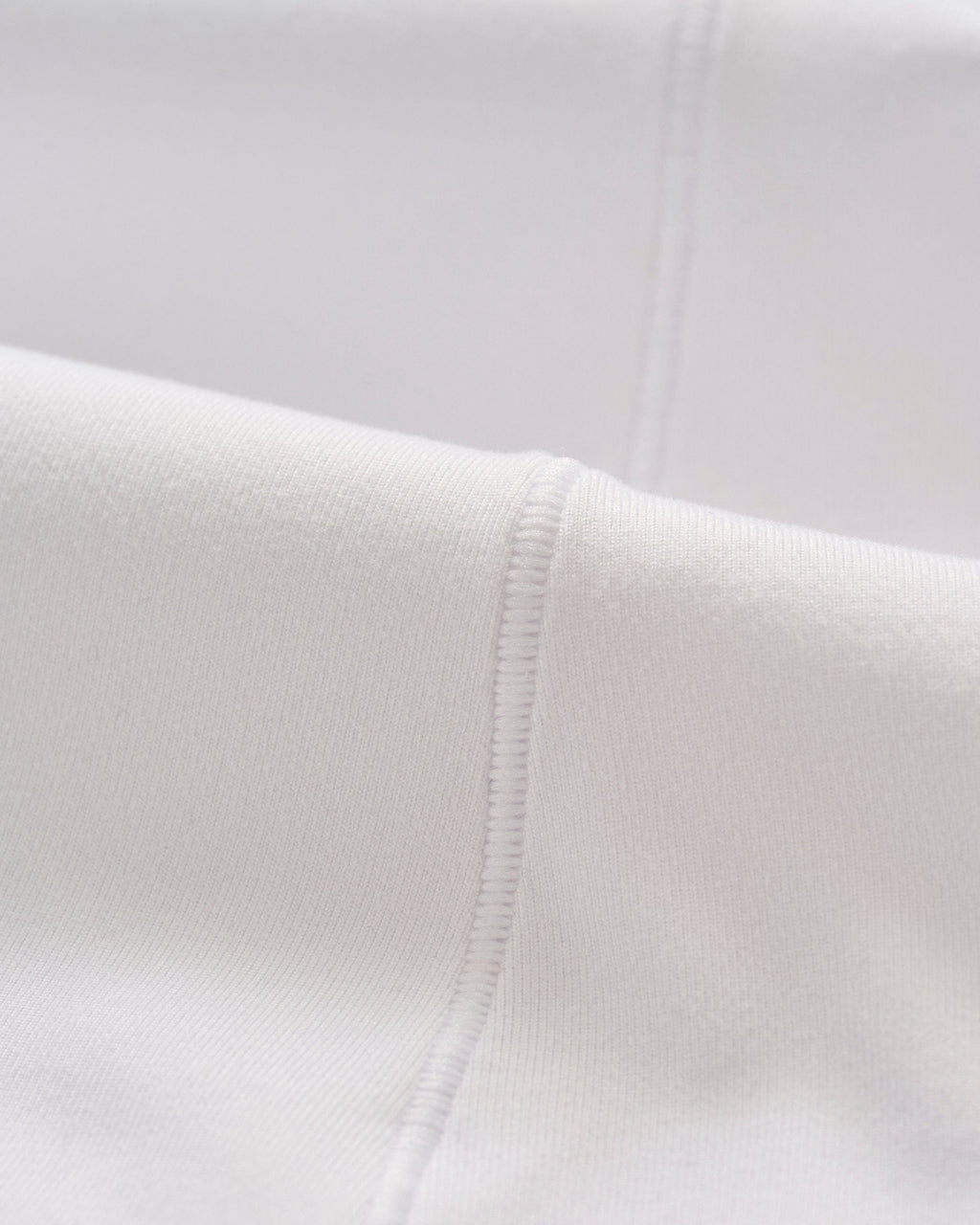 Johnnie-O Susie Performance 1/4 Zip