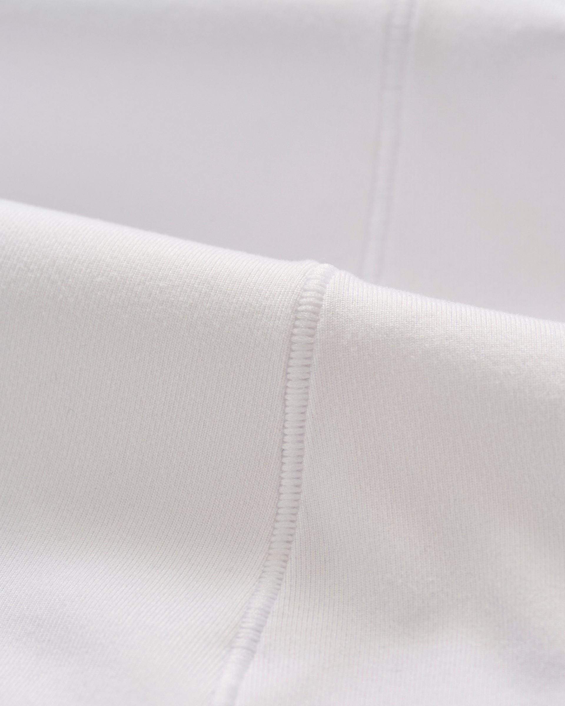 Johnnie-O Susie Performance 1/4 Zip