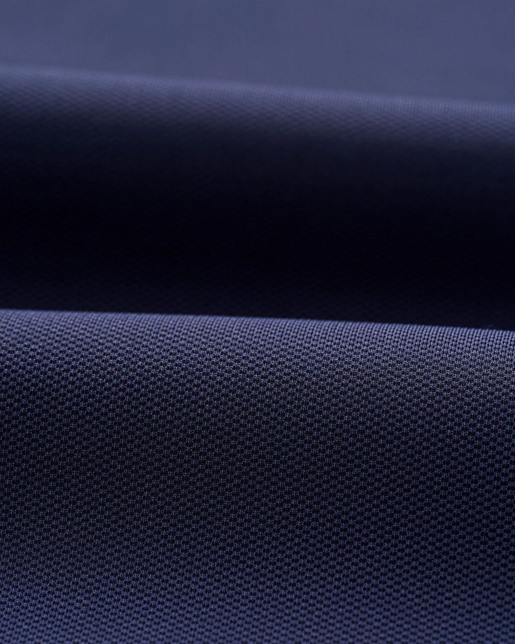 Johnnie-O Tessa Performance Golf Dress, Navy