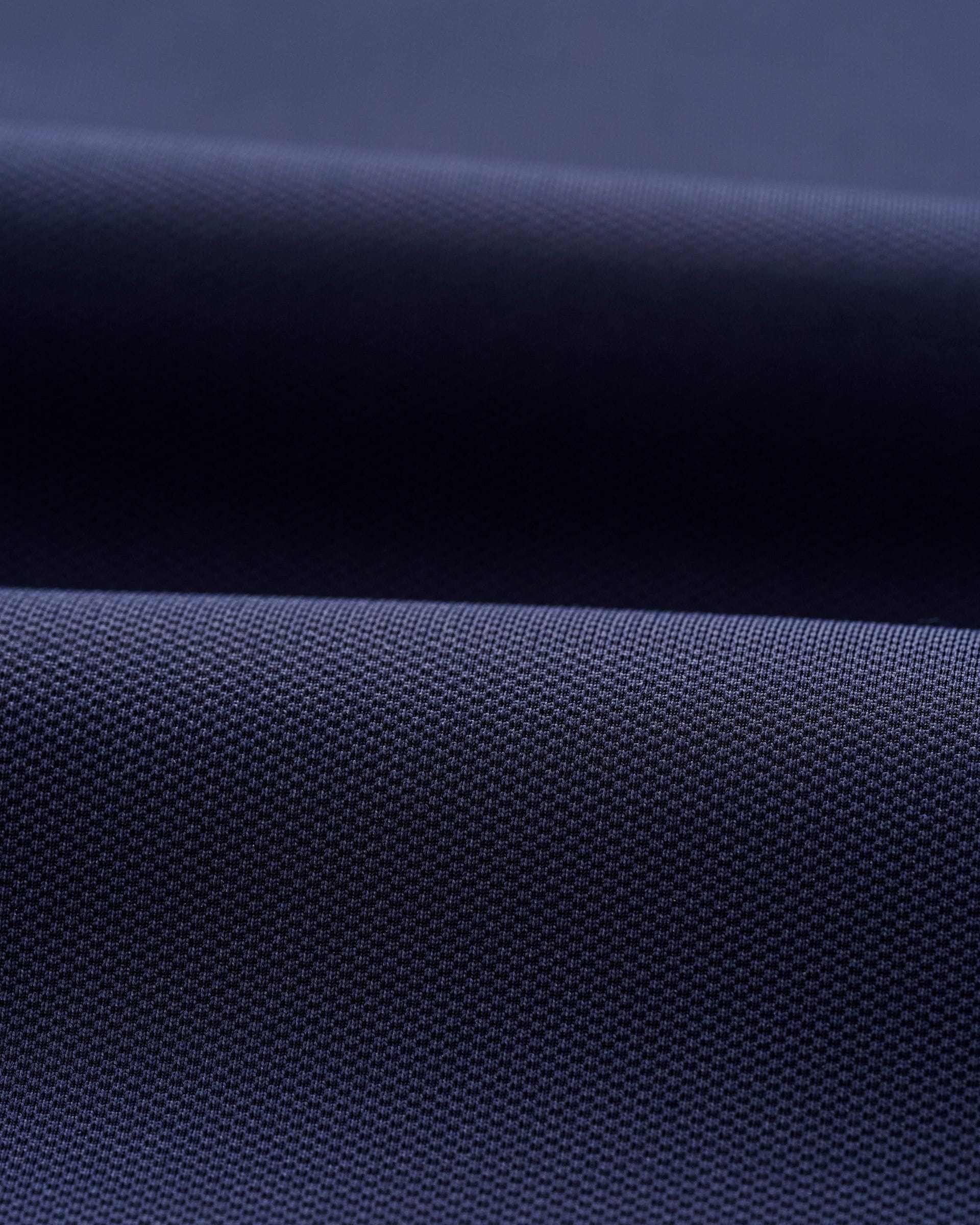 Johnnie-O Tessa Performance Golf Dress, Navy