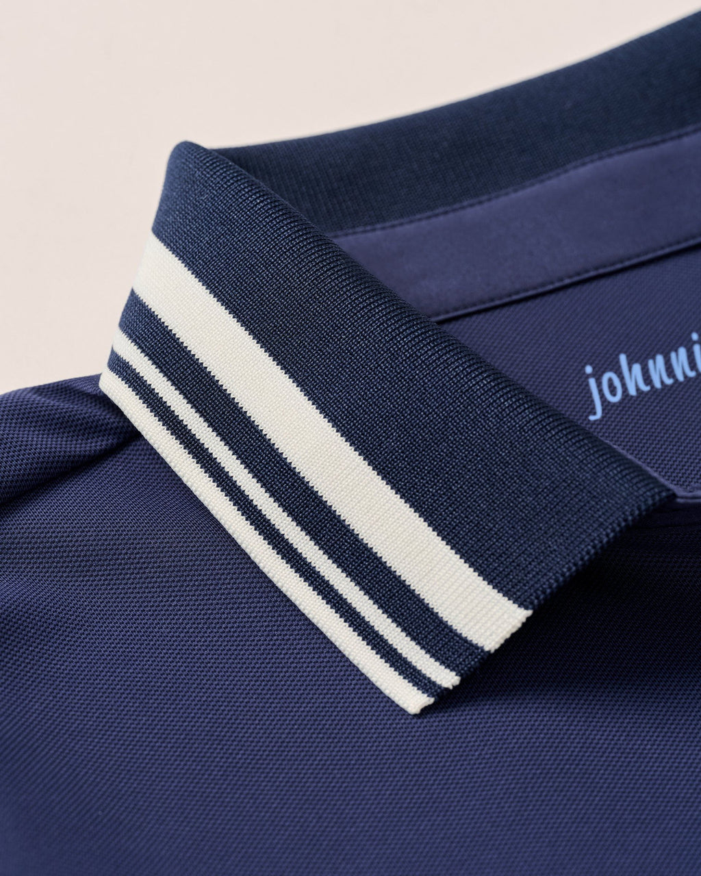 Johnnie-O Tessa Performance Golf Dress, Navy