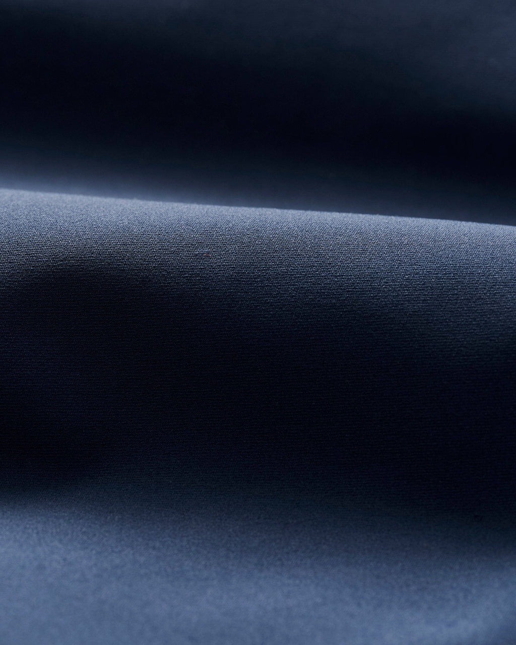 Johnnie-O Victoria Performance Mixed Media Vest