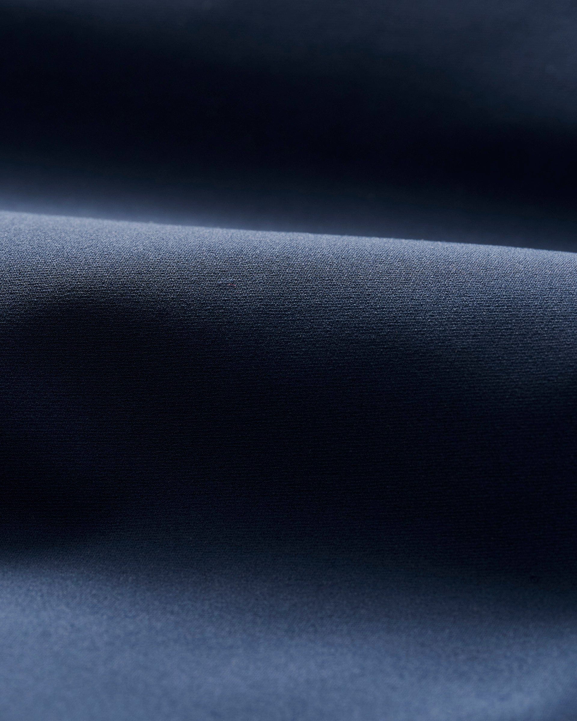 Johnnie-O Victoria Performance Mixed Media Vest